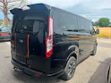 Ford Tourneo Custom 320 L1H1 Sport A