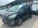 Ford Tourneo Custom 320 L1H1 Sport A