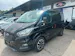Ford Tourneo Custom 320 L1H1 Sport A