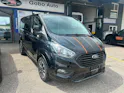 Ford Tourneo Custom 320 L1H1 Sport A