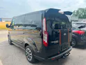 Ford Tourneo Custom 320 L1H1 Sport A