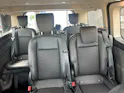 Ford Tourneo Custom 320 L1H1 Sport A