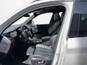 BMW iX3 Impressive