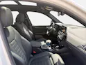BMW iX3 Impressive