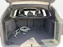 BMW iX3 Impressive