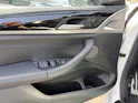 BMW iX3 Impressive