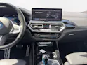 BMW iX3 Impressive
