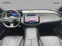 Mercedes-Benz E 220 d T 4Matic 9G-Tronic