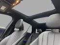 Mercedes-Benz E 220 d T 4Matic 9G-Tronic