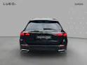 Mercedes-Benz E 220 d T 4Matic 9G-Tronic