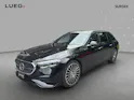 Mercedes-Benz E 220 d T 4Matic 9G-Tronic