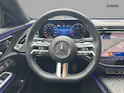 Mercedes-Benz E 220 d T 4Matic 9G-Tronic