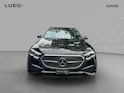 Mercedes-Benz E 220 d T 4Matic 9G-Tronic