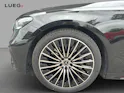 Mercedes-Benz E 220 d T 4Matic 9G-Tronic