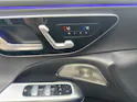 Mercedes-Benz E 220 d T 4Matic 9G-Tronic