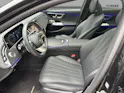 Mercedes-Benz E 220 d T 4Matic 9G-Tronic