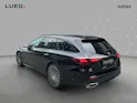 Mercedes-Benz E 220 d T 4Matic 9G-Tronic