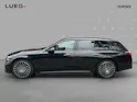Mercedes-Benz E 220 d T 4Matic 9G-Tronic