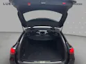 Mercedes-Benz E 220 d T 4Matic 9G-Tronic