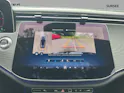 Mercedes-Benz E 220 d T 4Matic 9G-Tronic
