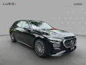 Mercedes-Benz E 220 d T 4Matic 9G-Tronic