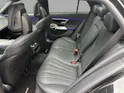 Mercedes-Benz E 220 d T 4Matic 9G-Tronic