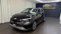 Hyundai Kona EV Origo