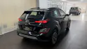 Hyundai Kona EV Origo