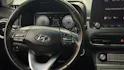 Hyundai Kona EV Origo