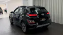 Hyundai Kona EV Origo