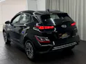 Hyundai Kona EV Origo