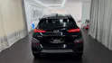 Hyundai Kona EV Origo