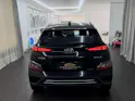 Hyundai Kona EV Origo