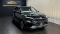 Hyundai Kona EV Origo