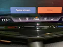 Cupra Tavascan Type 9 77 kWh Adrenaline