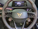Cupra Tavascan Type 9 77 kWh Adrenaline