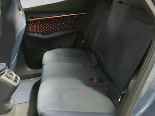 Cupra Tavascan Type 9 77 kWh Adrenaline