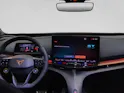 Cupra Tavascan Type 9 77 kWh Adrenaline