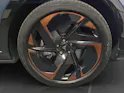 Cupra Tavascan Type 9 77 kWh Adrenaline