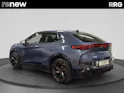 Cupra Tavascan Type 9 77 kWh Adrenaline