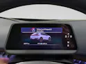 Cupra Tavascan Type 9 77 kWh Adrenaline