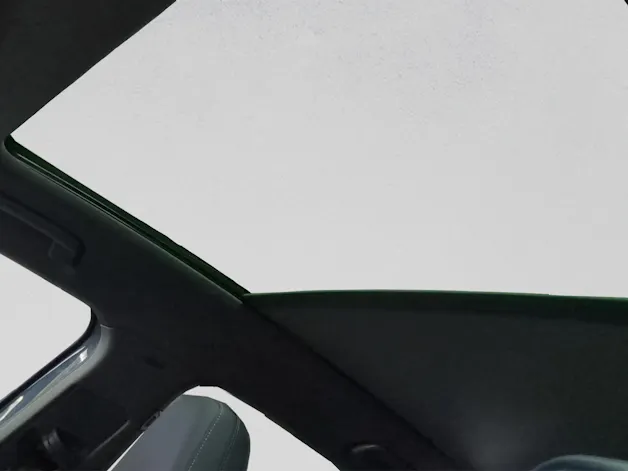Cupra Tavascan Type 9 77 kWh Adrenaline