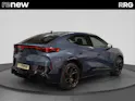 Cupra Tavascan Type 9 77 kWh Adrenaline