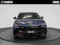 Cupra Tavascan Type 9 77 kWh Adrenaline