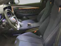 Cupra Tavascan Type 9 77 kWh Adrenaline