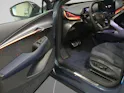 Cupra Tavascan Type 9 77 kWh Adrenaline