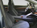 Cupra Tavascan Type 9 77 kWh Adrenaline
