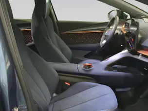 Cupra Tavascan Type 9 77 kWh Adrenaline