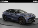 Cupra Tavascan Type 9 77 kWh Adrenaline