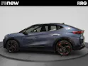 Cupra Tavascan Type 9 77 kWh Adrenaline